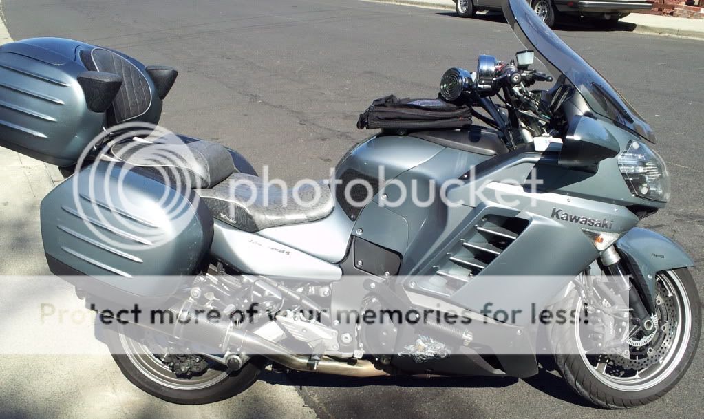 kawasaki factory service manual 4 stroke air cooled gasoline engine workshop manual fc150v ohv overhead valve